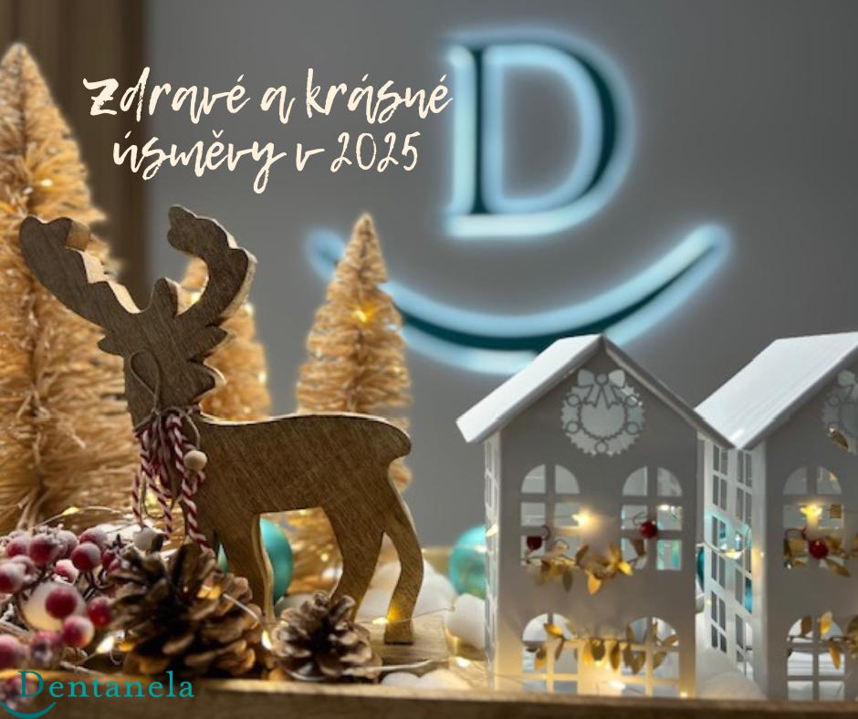 Xmas_2024