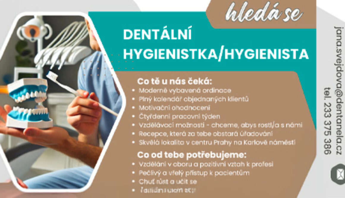 dentalni-hygienistka-wanted