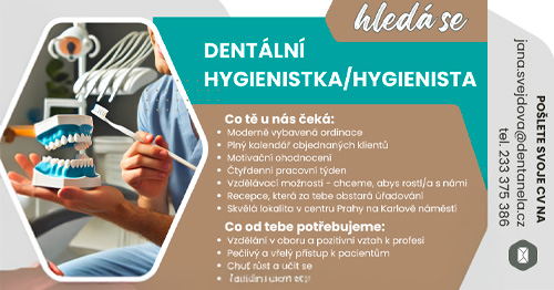 dentalni-hygienistka-wanted